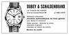 Dubey & Schaldenbrand 1964 0.jpg